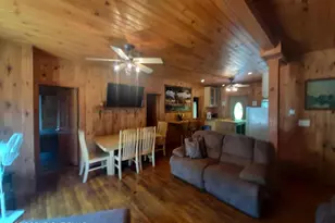 394 Rt 447, Newfoundland, PA 18445 - Photo 42