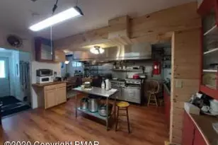 394 Rt 447, Newfoundland, PA 18445 - Photo 18