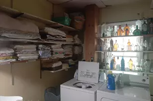 394 Rt 447, Newfoundland, PA 18445 - Photo 26