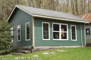 394 Rt 447, Newfoundland, PA 18445 - Photo 10