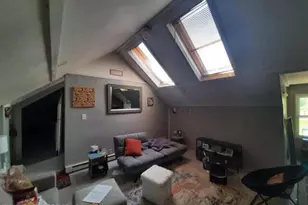 394 Rt 447, Newfoundland, PA 18445 - Photo 22