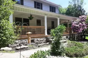 394 Rt 447, Newfoundland, PA 18445 - Photo 28