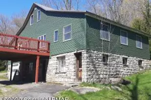 394 Rt 447, Newfoundland, PA 18445 - Photo 30