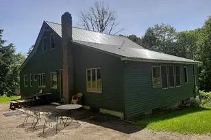 394 Rt 447, Newfoundland, PA 18445 - Photo 6