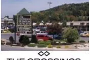 394 Rt 447, Newfoundland, PA 18445 - Photo 48