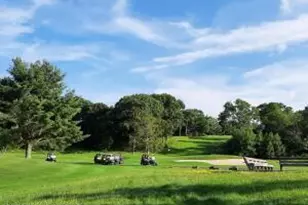 394 Rt 447, Newfoundland, PA 18445 - Photo 46