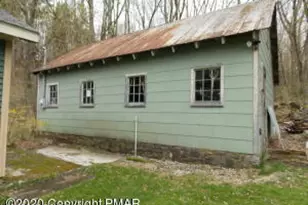 394 Rt 447, Newfoundland, PA 18445 - Photo 14