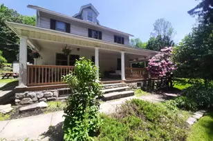 394 Rt 447, Newfoundland, PA 18445 - Photo 2