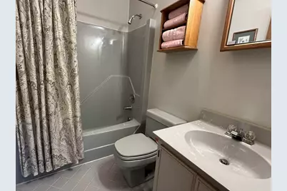  329 Hyland Drive, East Stroudsburg, PA 18301 - Photo 24