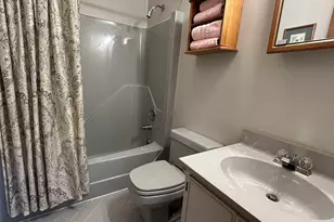 329 Hyland Dr, East Stroudsburg, PA 18301 - Photo 24