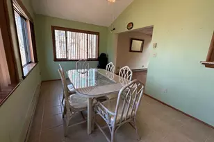 329 Hyland Dr, East Stroudsburg, PA 18301 - Photo 12