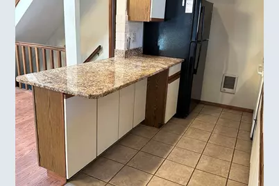  329 Hyland Drive, East Stroudsburg, PA 18301 - Photo 10