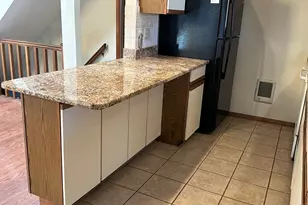 329 Hyland Dr, East Stroudsburg, PA 18301 - Photo 10