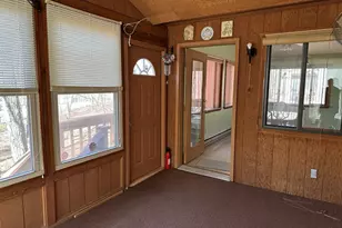 329 Hyland Dr, East Stroudsburg, PA 18301 - Photo 30