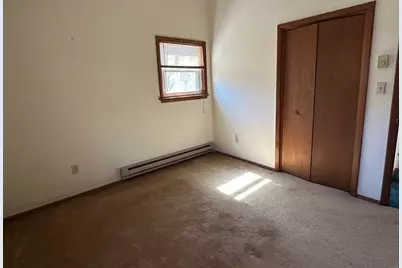  329 Hyland Drive, East Stroudsburg, PA 18301 - Photo 16