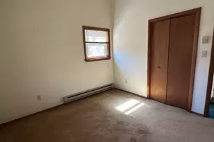 329 Hyland Dr, East Stroudsburg, PA 18301 - Photo 16