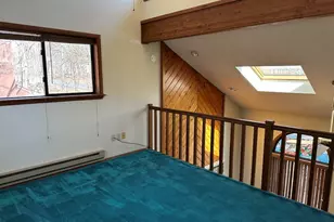 329 Hyland Dr, East Stroudsburg, PA 18301 - Photo 20