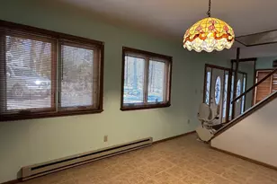 329 Hyland Dr, East Stroudsburg, PA 18301 - Photo 22