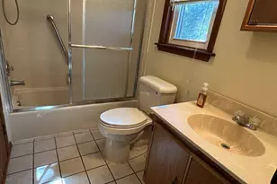 329 Hyland Dr, East Stroudsburg, PA 18301 - Photo 18