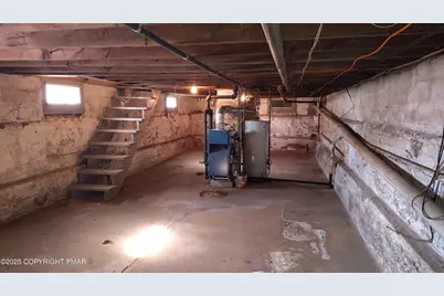  258 Factory Street, Luzerne, PA 18709 - Photo 14