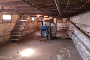 258 Factory St, Luzerne, PA 18709 - Photo 14