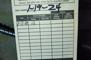 258 Factory St, Luzerne, PA 18709 - Photo 16