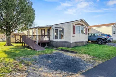  1074 Birch Street, Laurys Station, PA 18059 - Photo 2