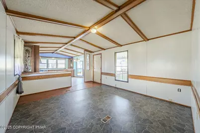  1074 Birch Street, Laurys Station, PA 18059 - Photo 6