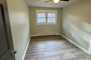 144 Shenkel Rd, Effort, PA 18330 - Photo 12