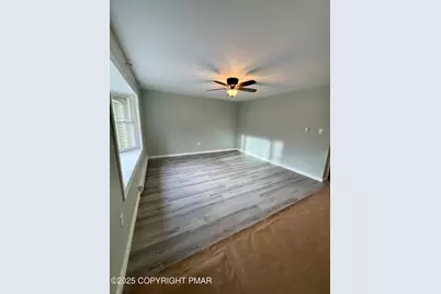  144 Shenkel Road, Effort, PA 18330 - Photo 2