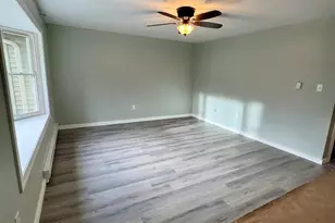 144 Shenkel Rd, Effort, PA 18330 - Photo 2