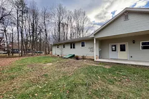 144 Shenkel Rd, Effort, PA 18330 - Photo 16