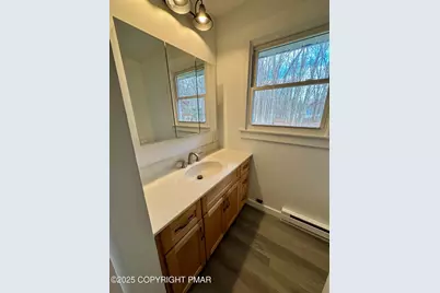  144 Shenkel Road, Effort, PA 18330 - Photo 10