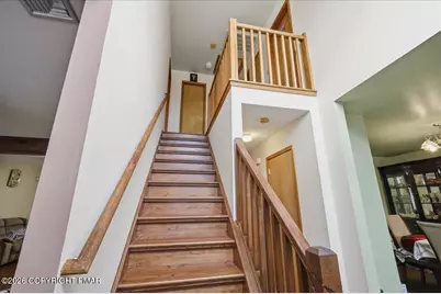  4373 Pine Ridge Drive, Bushkill, PA 18324 - Photo 12