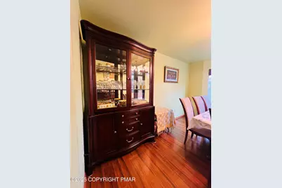  4373 Pine Ridge Drive, Bushkill, PA 18324 - Photo 14