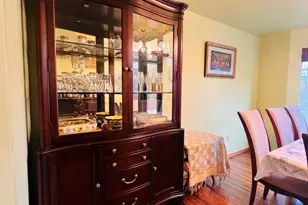 4373 Pne Rdg Dr, Bushkill, PA 18324 - Photo 14