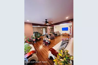  4373 Pine Ridge Drive, Bushkill, PA 18324 - Photo 6