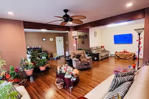 4373 Pne Rdg Dr, Bushkill, PA 18324 - Photo 6