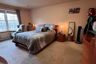 4373 Pne Rdg Dr, Bushkill, PA 18324 - Photo 24