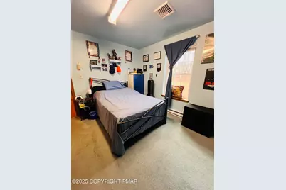  4373 Pine Ridge Drive, Bushkill, PA 18324 - Photo 34