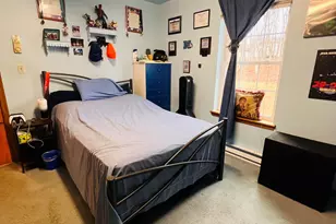 4373 Pne Rdg Dr, Bushkill, PA 18324 - Photo 34