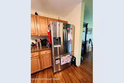  4373 Pine Ridge Drive, Bushkill, PA 18324 - Photo 2