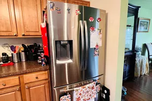 4373 Pne Rdg Dr, Bushkill, PA 18324 - Photo 2