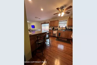  4373 Pine Ridge Drive, Bushkill, PA 18324 - Photo 4