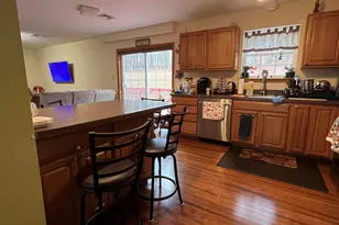 4373 Pne Rdg Dr, Bushkill, PA 18324 - Photo 4