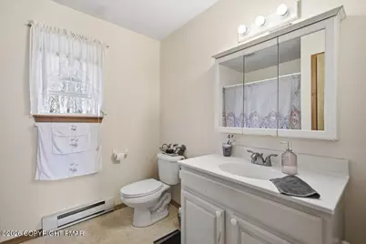  4373 Pine Ridge Drive, Bushkill, PA 18324 - Photo 26