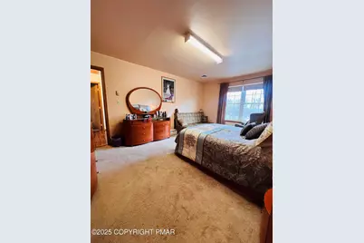  4373 Pine Ridge Drive, Bushkill, PA 18324 - Photo 22