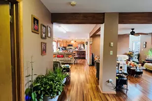 4373 Pne Rdg Dr, Bushkill, PA 18324 - Photo 18