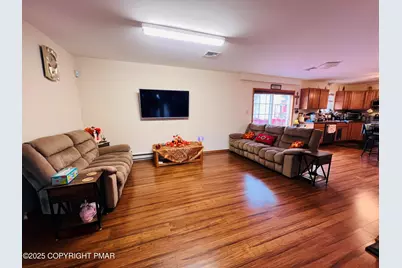  4373 Pine Ridge Drive, Bushkill, PA 18324 - Photo 18