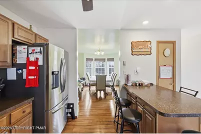  4373 Pine Ridge Drive, Bushkill, PA 18324 - Photo 10